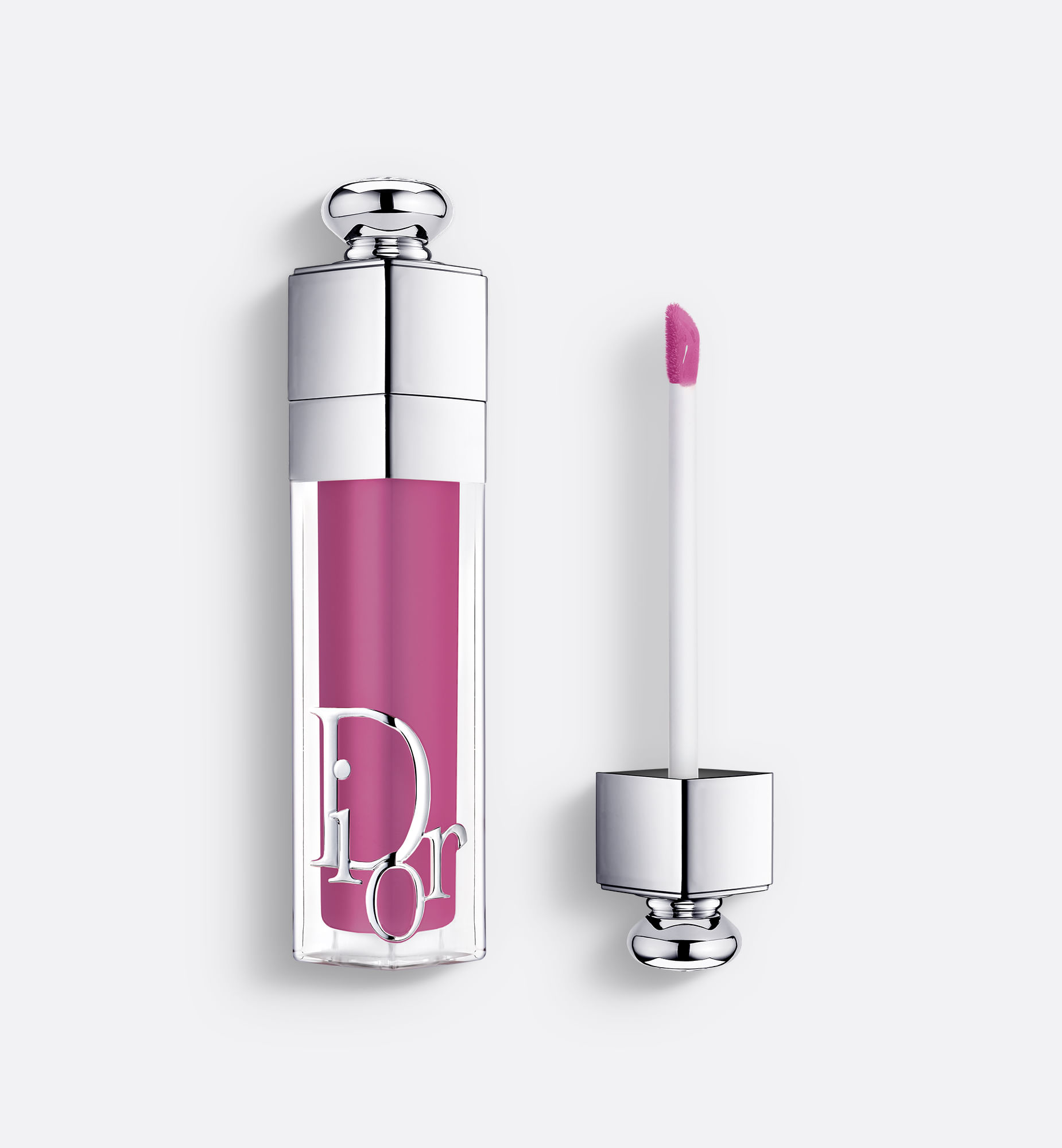Dior Addict Lip Maximizer 006 Berry