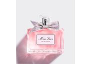 Miss Dior Eau de Parfum 150ML