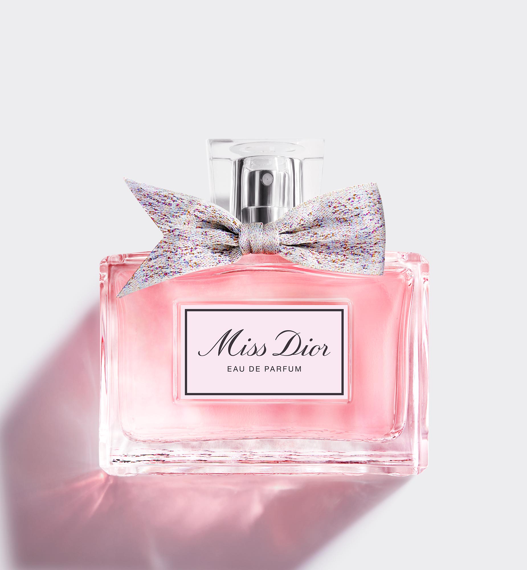 Miss Dior Eau de Parfum 150ML
